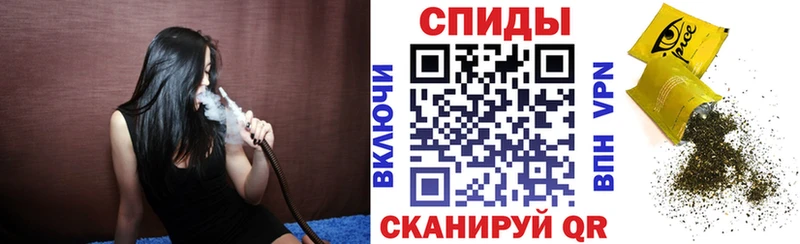 Купить закладки  Волоколамск  Бутират оксана 
