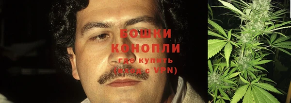 mdpv Корсаков