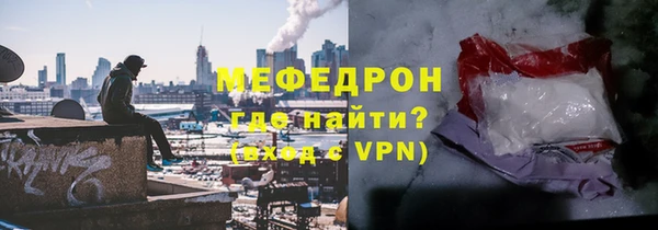 ешки Козловка