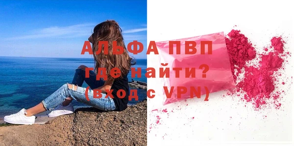 молекула духа Костерёво