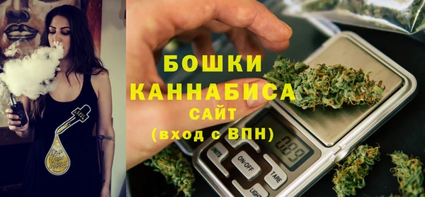 ешки Козловка