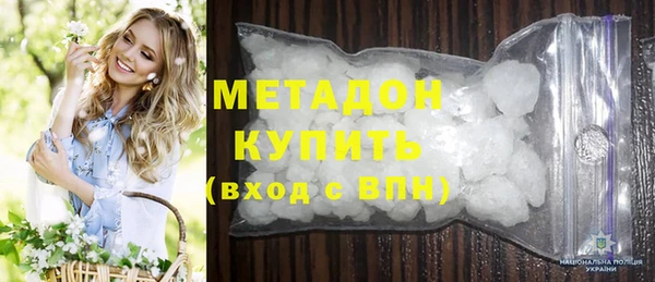 a pvp Кодинск