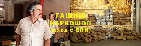 a pvp Кодинск