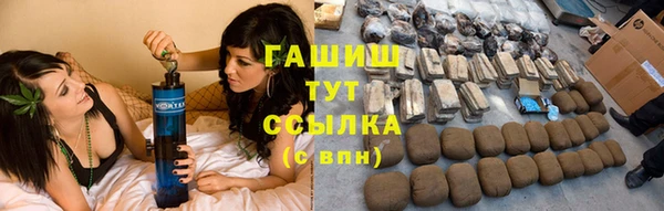 ешки Козловка