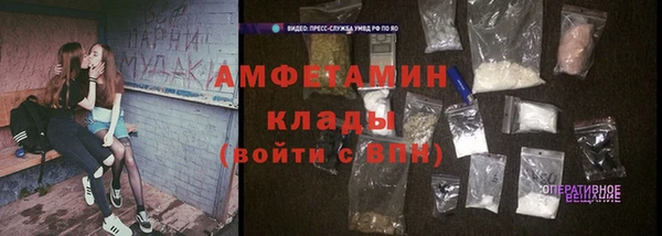 a pvp Кодинск